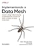 IMPLEMENTANDO O DATA MESH