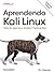 APRENDENDO KALI LINUX