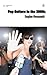 American Pop—Pop Culture in...
