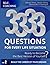 3333 QUESTIONS FOR EVERY LI...