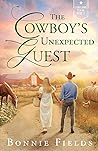 The Cowboy's Unex...