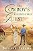 The Cowboy's Unexpected Guest