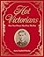 Hot Victorians by Aaron Radford-Wattley