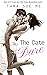 The Date Dare (The Date #1)