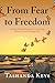 From Fear to Freedom: Heali...