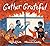 Gather Grateful