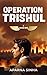 Operation Trishul