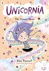 Unicornia: The Da...