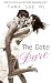 The Date Dare (The Date #1)