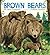 Brown Bears (Read and Wonder)