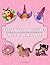 Pretty Girl Treasures: The ...