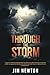 Through The Storm