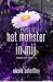 Het monster in mij
