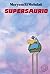 Supersaurio