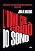 L'uomo che gridò io sono