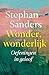 Wonder, wonderlijk: Oefenin...