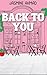 Back To You