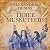 The Three Musketeers: Libra...