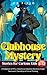 Clubhouse Mystery Stories f...