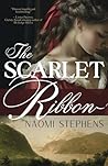 The Scarlet Ribbon