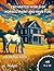 ENCHANTED WORLD OF HORSES by M. Franco