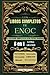 Los Libros Completos de Enoc by Sefan Publishing