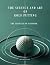 The Science and Art of Golf Putting by Brandon Kang