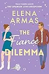 The Fiancé Dilemma