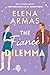 The Fiancé Dilemma (Green Oak, #2)
