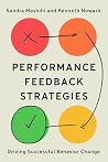 Performance Feedb...