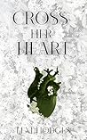 Cross Her Heart