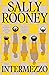 Intermezzo by Sally Rooney