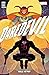 Daredevil, Vol. 2: Hell to Pay