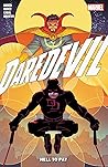 Daredevil, Vol. 2...