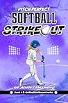 Softball Strikeou...