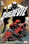 Daredevil, Vol. 3...
