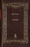 Levelek