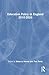 Education Policy in England 2010–2024 by Rebecca Morris