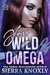 Your Wild Omega