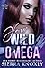 Your Wild Omega by Sierra Knoxly
