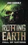 Rotting Earth: Fa...