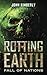 Rotting Earth: Fall of Nations