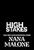 High Stakes: A Forced Proximity Romance (Kings and Rivals Book 2)