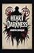 Heart of Darkness