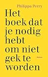Het boek dat je n...