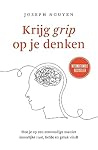 Krijg grip op je ...