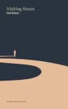 Visiting Hours