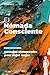 El Nómada Consciente: conse...