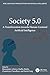 Society 5.0