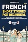 French Short Stor...